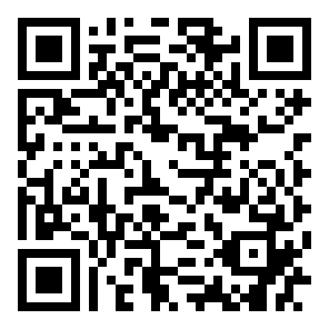  Авторизоваться через Telegram-бота 